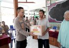 Polsi-Peduli-Ratusan-Warga-Terima-Bantuan-Sosial-Polres-Ponorogo
