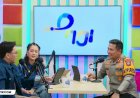 Diikuti-Puluhan-Ribu-Viewer-Jumat-Curhat-Kapolresta-Malang-Kota-Jawab-Aspirasi-Warga-Secara-Live