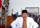 Para-Tokoh-Politik-di-Jember-Apresiasi-Gerak-Cepat-Polri--Tangkap-Pelaku-Pengancam-Capres-Anis