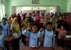 Polres-Ponorogo-Gandeng-Media-dan-Sekolah-Sosialisasikan-Stop-Bullying