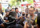 Polres-Malang-Kembali-Salurkan-Modal-dan-Pengembangan-UMKM-untuk-Keluarga-Korban-Kanjuruhan