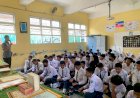 Cegah-Peredaran-Narkoba,-Polres-Pelabuhan-Tanjungperak-Gelar-Sosialisasi-di-Sekolah