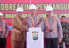 Polda-Jatim-Bangun-Rumah-Sakit-Bhayangkara-di-Jombang