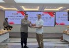 Kunjungi-Assessment-Center-Polri,-SKK-Migas:-Assessment-Center-Polri-Gunakan-Teknologi-Baru-dan-Didukung-Asesor-Berpengalaman
