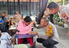 Peduli-Disabilitas,-Polres-Bondowoso-Peringati-Harlantas-Bhayangkara-ke---69-di-SDLB