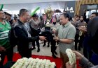 Tim-Voli-Putra-Putri-Polda-Jatim-Raih-Juara-Kapolri-Cup-2024-Jadi-Kado-Terindah-di-HUT-Jawa-Timur-ke--79
