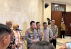 Kapolri-Apresiasi-Dedikasi-Kompolnas-2020-2024,-Sambut-Hangat-Komisioner-Kompolnas-2024-2028