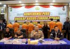 Pemerintah-Prancis-Puji-Gerak-Cepat-Polri-Tangkap-Penjambret-Warganya