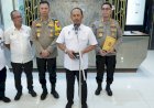 Deputi-Kemenko-Polhukam-Apresiasi-Satgas-Terpadu-Pemberantasan-Premanisme-yang-Dibentuk-Polda-Jatim