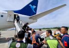 Satu-Anggota-Polri-Korban-Aksi-Penyerangan-KKB-di-Wamena-Dirujuk-ke-RS-Bhayangkara-Kramat-Jati
