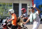 Idul-Adha-1446-H,-Polres-Tuban-Distribusikan-6-Ekor-Sapi-dan-27-Kambing