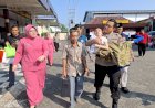 Polres-Blitar-Gelar-Khitan-Massal-Salurkan-Bansos-untuk-Anak-Yatim-Piatu-dan-Difabel-di-Hari-Bhayangkara-ke---79