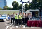 Transformasi-Digital-Korlantas,-Kakorlantas-:ETLE-Catat-Peningkatan-Signifikan-Penegakan-Hukum-di-Jalan-Raya