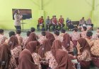 Polisi-Beri-Edukasi-Bahaya-Kenakalan-Remaja-dan-Tertib-Lalu-Lintas-di-SMAN-1-Krian