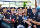 Hadiri-Pemakaman-Kapolri-Pesan-Eyang-Meri-Jadi-Inspirasi-dan-Semangat-Keluarga-Besar-Polri