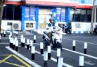 Polres-Gresik-Buka-Layanan-Khusus-SIM-Santri-Trendi-Selama-Ramadhan