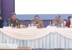 Polda-Jatim-Ungkap-Jaringan-Perdagangan-Satwa-Dilindungi-Belasan-Tersangka-Diamankan