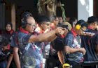Buka-Lomba-Menembak-Kapolda-Jatim-Cup-2026,-Irjen-Pol-Nanang-Avianto-Tekankan-Profesionalisme-Penggunaan-Senjata-Api