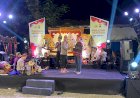 Gelar-Wayang-Cangkrukan-Polres-Kediri-Kota-Edukasi-Kamtibmas-Lewat-Seni-Budaya