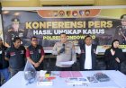 Polres-Bondowoso-Amankan-Tersangka-Percobaan-Pembobolan-ATM-dan-Pencurian-di-Tiga-Lokasi