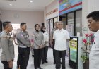 Tim-Stamarena-Polri-Gelar-Asistensi-Pelayanan-Publik-di-Polresta-Sidoarjo