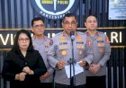 3-Anggota-Polri-Masuk-Nominasi-Kategori-Polisi-Berintegritas-Hoegeng-Awards-2026
