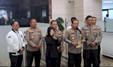Kaops-NCS:-Kapolri-Perintahkan-Gelorakan-Deklarasi-Pemilu-Damai