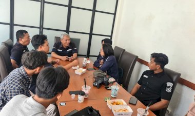 Polres-Kediri-Kota-Ajak-Warganet-sebagai-