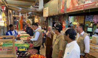 Satgas-Pangan-Polres-Malang-Pantau-Ketersediaan-Bahan-Pokok-Jelang-Nataru