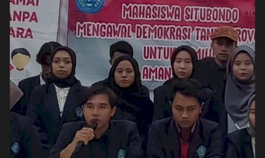 BEM-Situbondo-Sebut-Black-Campaign-dan-Berita-Bohong-Bertolak-Belakang-Dengan-Isi-Deklarasi-Pemilu-Damai