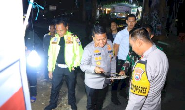 Sinergitas-Polres-Ngawi-bersama-TNI-Maksimalkan-Patroli-Jaga-Kamtibmas-Jelang-Pemilu-2024