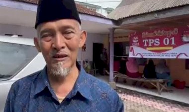 Pengasuh-Ponpes-Lirboyo-Ajak-Masyarakat-Tetap-Jaga-Persatuan-Usai-Pemilu-2024