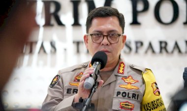 Dittipidkor-Bareskrim-Tetapkan-Dua-Tersangka-Suap-Pengurusan-DID-Kota-Balikpapan