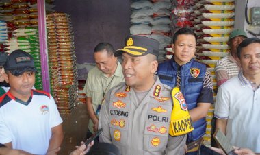 Forkopimda-Cek-Stok-dan-Harga-Pangan