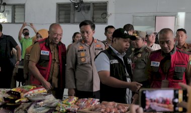 Tim-Pengendali-Inflasi-Kota-Malang-Sidak-Harga-Bahan-Pokok-di-Sejumlah-Pasar