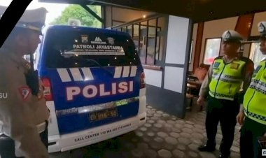 Polres-Nganjuk-Luncurkan-Bengkel-Keliling-Gratis-Selama-Operasi-Ketupat-Semeru-2024