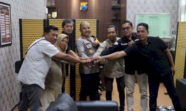 Polres-Pacitan-dan-Pewarta-Bersinergi-Siap-Wujudkan-Pilkada-2024-Damai
