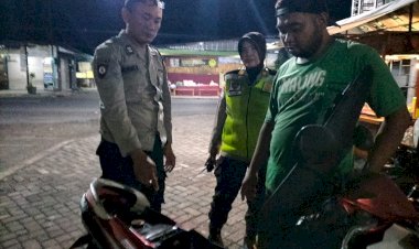 Polres-Nganjuk-Cegah-Tindak-Kejahatan-Jalanan-dengan-Patroli-SREG