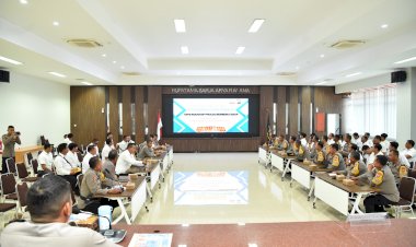 Polres-Gresik-Sasar-5-Kecamatan-di-Operasi-Tumpas-Narkoba-Semeru-2024