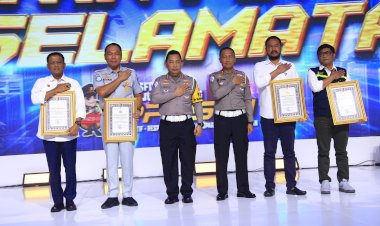 Hari-Lalu-Lintas-Bhayangkara,-Kapolri:-Terus-Berinovasi-dan-Dicintai-Masyarakat