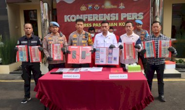 Polres-Pasuruan-Kota-Berhasil-Amankan-2-Tersangka-Judi-Online