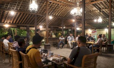 Cooling-System,-Polres-Tulungagung-Gelar-Piramida-Jaga-Kamtibmas-di-Pilkada-2024