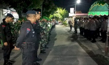 Polres-Pamekasan-Sukses-Amankan-Rekapitulasi-Hitung-Suara-Pilkada-2024