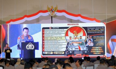 Kapolri:-Direktorat-PPA-dan-PPO-Harus-Jadi-Leader-Kesetaraan-Gender
