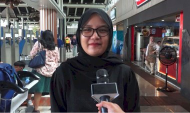 Dedikasi-Polri-dalam-Pengamanan-Mudik-Tuai-Apresiasi-Pemudik