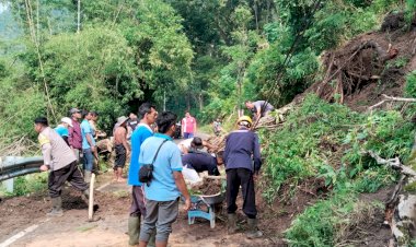 Polres-Pelabuhan-Tanjungperak-Berhasil-Amankan-Pelaku-Curanmor-yang-Terekam-CCTV