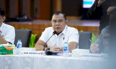 Bareskrim-Polri-Gagalkan-Bisnis-Ilegal-Gas-Subsidi-Bernilai-Miliaran-di-Jawa-Tengah-&-Jawa-Barat