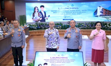 Kick-Off-Seleksi-Masuk-SMA-Kemala-Taruna-Bhayangkara-Angkatan-Kedua