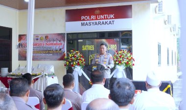 Polres-Malang-Perkuat-Layanan-Penegakan-Hukum-Bagi-Kaum-Rentan-Lewat-Satres-PPA-dan-PPO