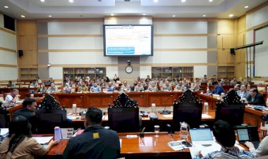 Ketua-Komisi-III-DPR-RI:-Hasil-Survei-Litbang-Kompas-Jadi-Motivasi-Polri-Tingkatkan-Pelayanan-kepada-Masyarakat